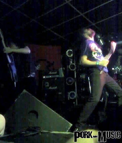 [2622932240_d41ea8f8d1%255B2%255D.jpg]