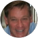 Tom McIntire Tom McIntire