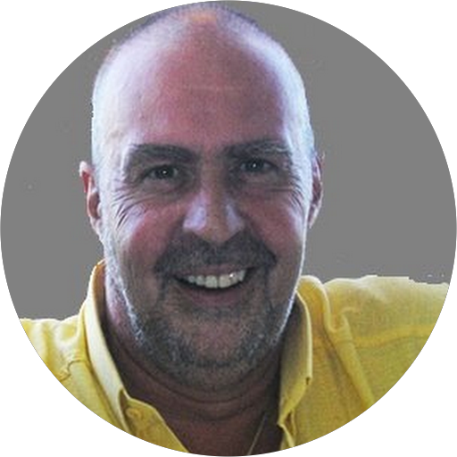 Paolo Ottone