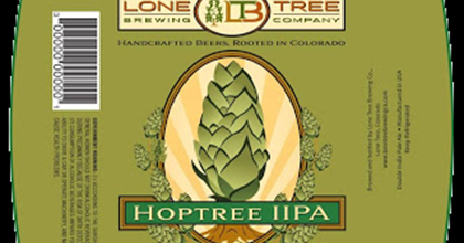 Lone Tree Brewing Food Truck Lone Tree Brewing Food Truck