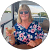Lyn Carey-Smith Lyn Carey-Smith