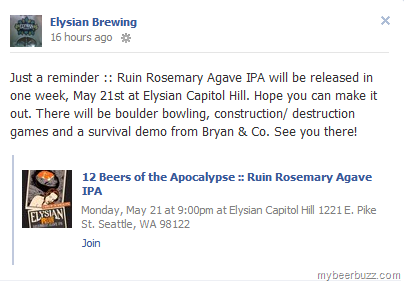 [image%255B3%255D.png]