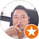 Walter Felix Caicay Sanchez