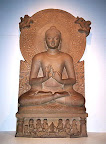 PICTURES OF LORD SAKYAMUNI BUDDHA slideshow