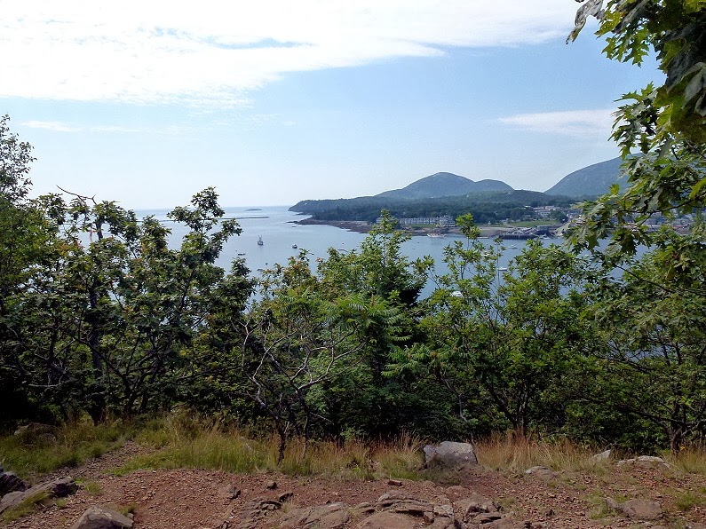 [03f---Bar-Island-Hike---view-from-th%255B2%255D.jpg]