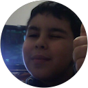 Image Google de leotomjo gaming