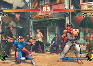 street-fighter-iv-game