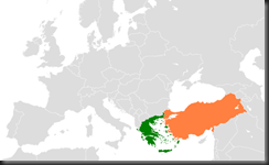 Greece_Turkey_Locator2 Greece_Turkey_Locator2