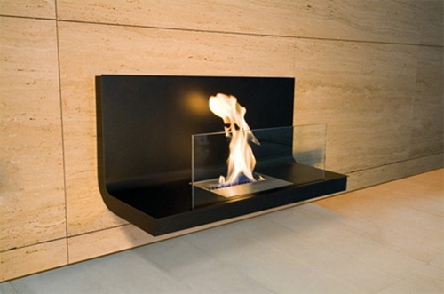 fireplace09