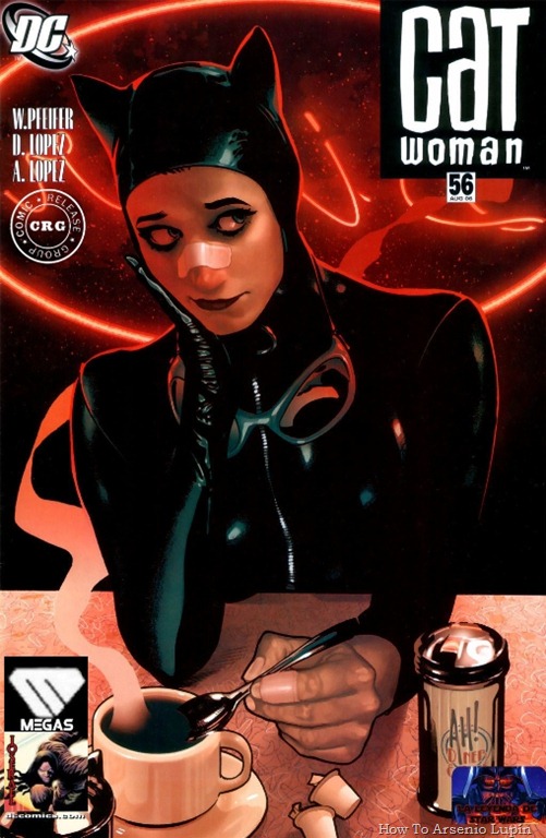 [P00057%2520-%2520Catwoman%2520v2%2520%252356%255B2%255D.jpg]
