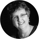 Ann Aswegan