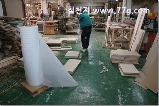 77gDSC07467-20130219-111934