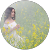 Kathrin Probst Kathrin Probst