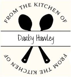 [From-the-Kitchen-of-Darby-Hawley4.jpg]