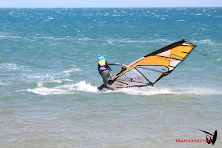 20140530_La_franqui_173.JPG