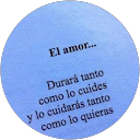 Ada gutierrez montero profile picture