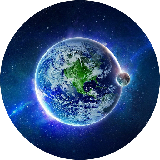 Prikol Planeta-TV
