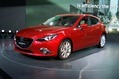 Mazda3-New-3