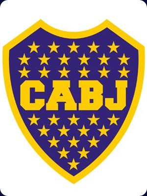 Boca-Juniors