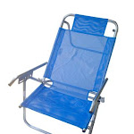 Cadeira de Praia Conforto Reclinavel Sanet.jpg