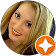 Stephanie R. Stephanie R.