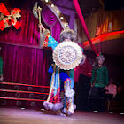 IMG_5466.jpg
