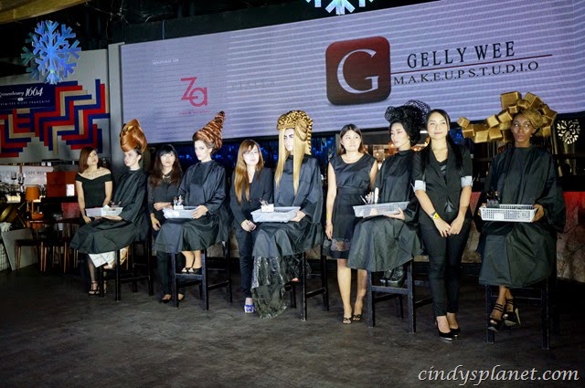 [gelly%2520wee%2520makeup3%255B2%255D.jpg.webp]