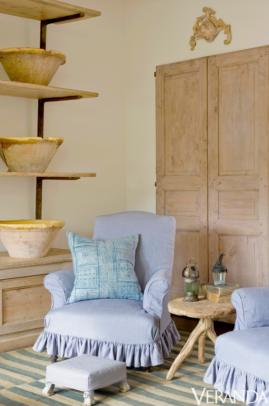 [image%255B43%255D.png]