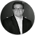Michael R. Passmore Michael R. Passmore