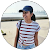 Vaishnavi Chavan Vaishnavi Chavan