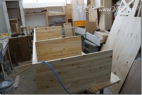 철천지DSC06142-20120315-142133