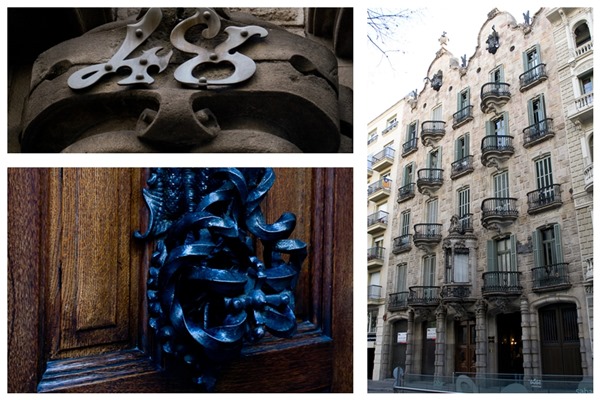 Gaudi_collage_03