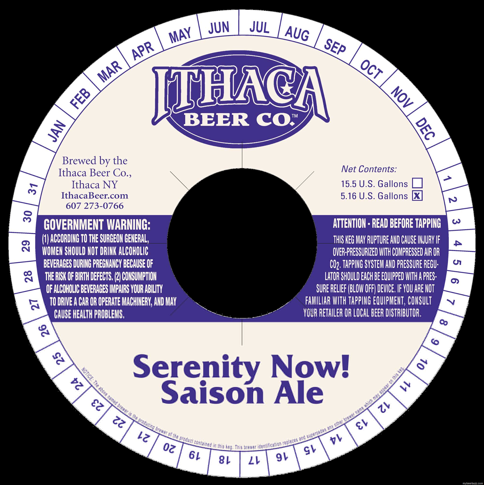 [image%255B2%255D.png]