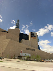 2013-06-16 Winnipeg - 34