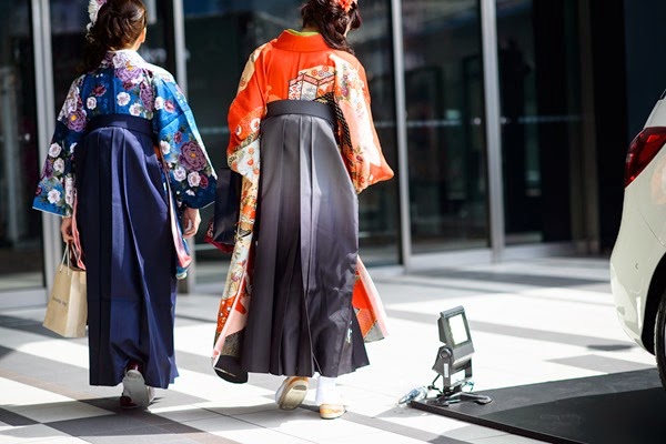 05-fashion-week-tokyo-street-style-fall-2015-11