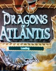 [Dragons-of-Atlantis%255B3%255D.jpg]