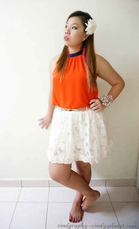 [Talika%2520Body%2520Shaping10%255B4%255D.jpg.webp]