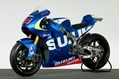 Suzuki-Tokyo-Motor-Show-53