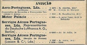 [Aero-Portuguesa.106.jpg]