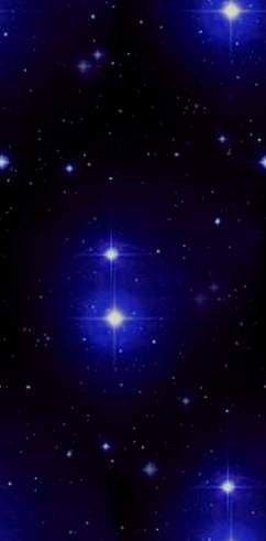 [00-star-space-hubble-tile-pleiades-dkblue%255B3%255D.jpg]