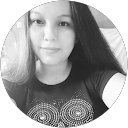 Valeria Ruiz Pizango