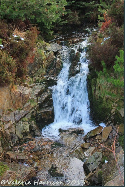 5-waterfall