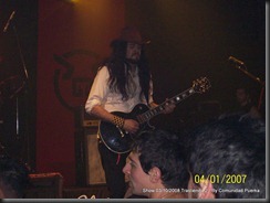 Pork Trastienda 3-10 By Marula (20)