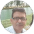 Adishwar Singh Adishwar Singh
