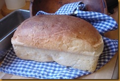 classic-white-bread