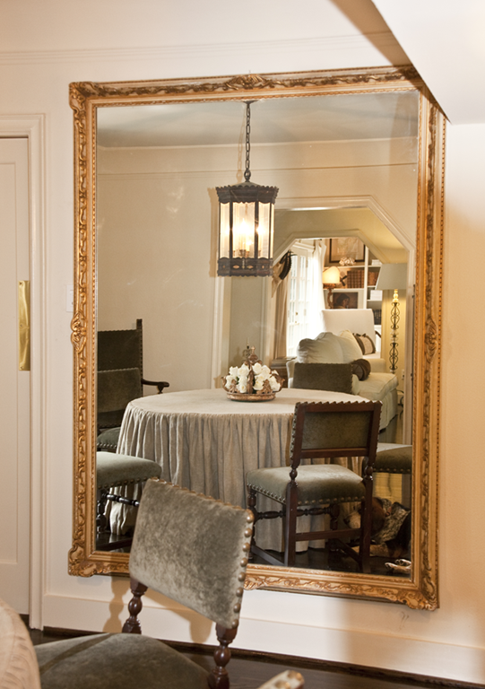 [image9%255B1%255D.png]