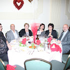 2011-02-12 22-07-09 - IMG_2324.JPG