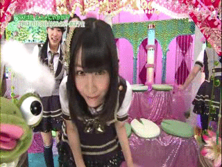 [15_1%255B2%255D.gif]