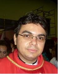 [image%255B2%255D.png]