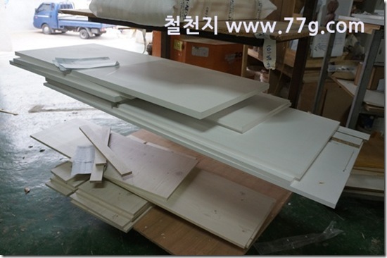 77gDSC09503-20130416-170854